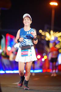 BIB: 
                            <button type="button" onclick="openModal(24566465)" class="btn btn-primary btn-sm float-right btn-popup" data-toggle="modal" data-target=".modal-high-quality">
                        <i class="fas fa-shopping-cart"></i> Add to Cart
                    </button>
                                            <button type="button" onclick="isThisMe(24566465, true)" class="btn btn-success btn-sm float-right btn-popup btn-isme hidden" data-toggle="tooltip" data-placement="bottom" title="นี่คือรูปของคุณใช่ไหม คลิกที่นี่เพื่อเอาเข้าอัลบั้ม">
                        <i class="fas fa-plus"></i> Add to album
                    </button>
                    <button type="button" onclick="isThisMe(24566465, false)" class="btn btn-warning btn-sm float-right btn-popup btn-isnotme hidden">
                        <i class="fas fa-ban"></i> Remove from album
                    </button>